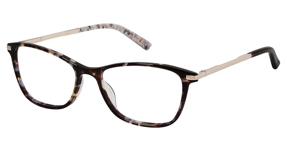 Ted Baker TFW002 Eyeglasses - view 3
